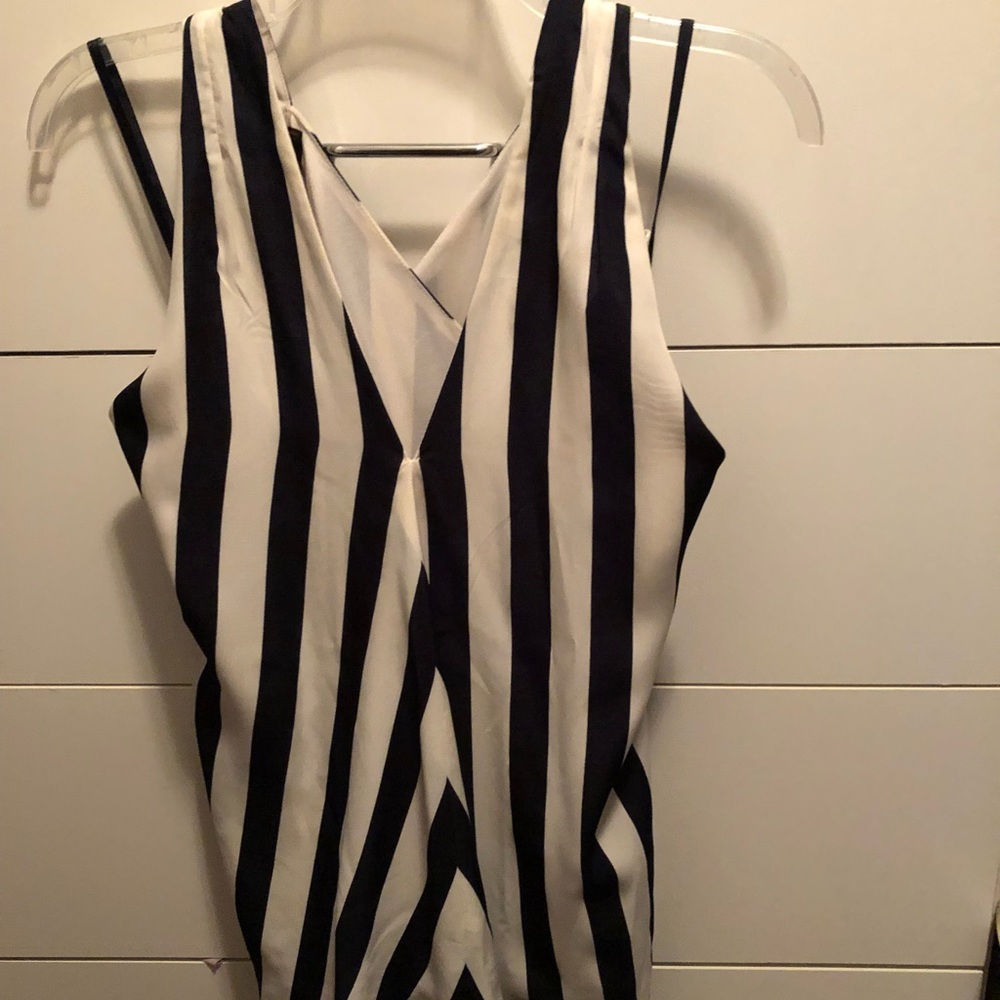 Size Small Limited Brand